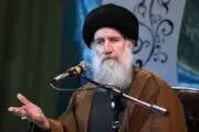 توصیه آیت الله فاطمی نیا برای شب قدر