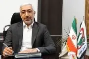 رئیس سازمان بورس: حذف یکباره دامنه نوسان به صلاح بازار نیست