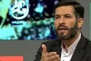  غلامی: هیچ نامه اعتراضی به رهبر انقلاب درباره انتخاب حقوقدانان شورای نگهبان ننوشتم