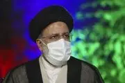 رئیس‌جمهور اولین دز واکسن ایرانی کرونا را دریافت کرد+ عکس