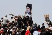 فراخوان صدر برای تظاهرات در همه استانهای عراق