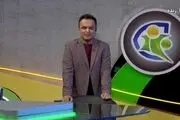 بازگشت برنامه پرطرفدار «عادل فردوسی پور» به شبکه ورزش