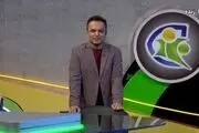 بازگشت برنامه پرطرفدار «عادل فردوسی پور» به شبکه ورزش