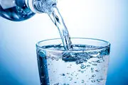 چگونه میزان آب مورد نیاز بدن را محاسبه کنیم؟