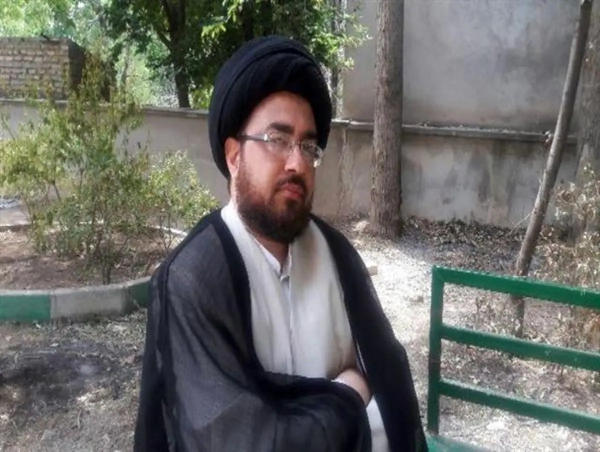 متأسفانه کوه خواری در دماوند کاملاً مشهود است