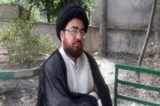 
متأسفانه کوه خواری در دماوند کاملاً مشهود است