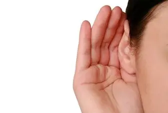 افت شنوایی چیست و چه نشانه‌هایی دارد؟