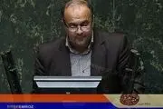 رضیان: اردکانیان برای جذب سرمایه خارجی اعتبار دارد