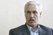 توصیه بیزن ذوالفقار نسب به یحیی گل محمدی