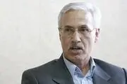 تاثیرگذارترین بازیکن ایران از نظر ذوالفقارنسب