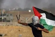 تظاهرات بازگشت تا تحقق اهداف خود ادامه خواهد داشت