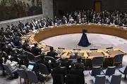 شورای امنیت تحریم‌های سودان را تمدید کرد
