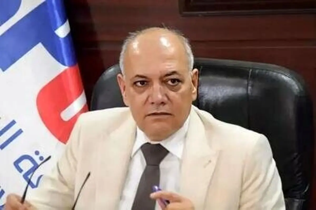 نخستوزیر سوریه: از محل حضور اسد اطلاعی ندارم