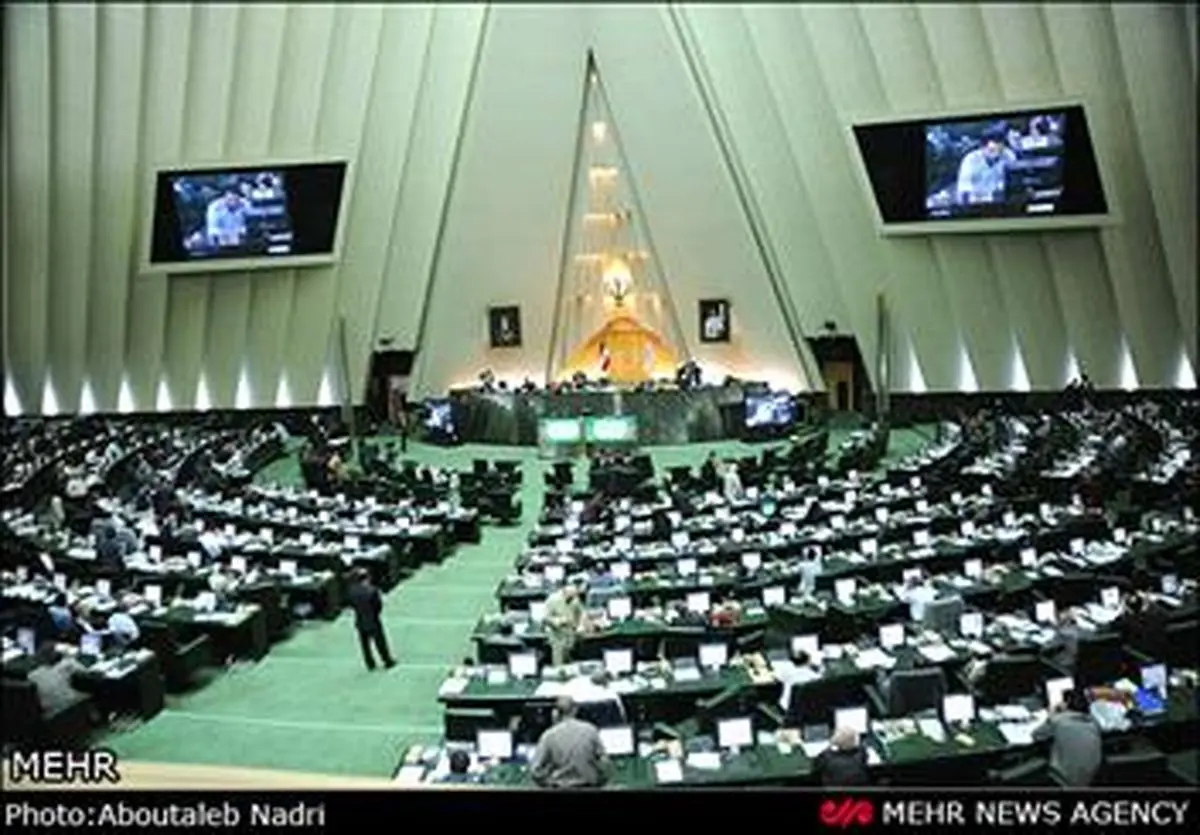 تذکر به روحانی درباره اظهاراتش در دانشگاه تهران