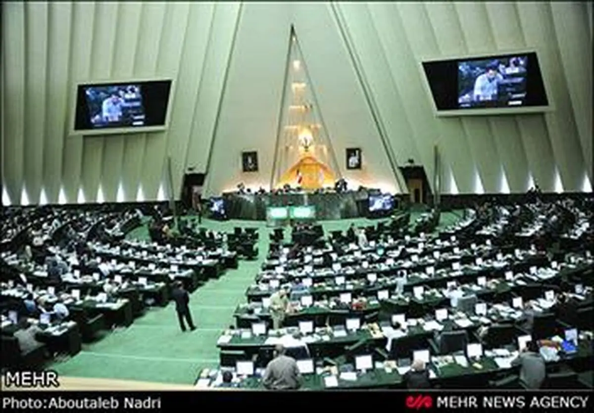 تذکر به روحانی درباره اظهاراتش در دانشگاه تهران