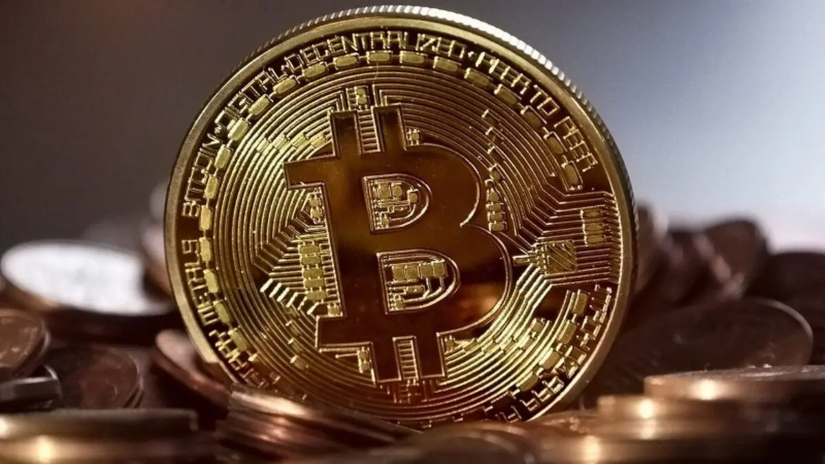 قیمت‌ها در بازار ارز دیجیتال امروز سه‌شنبه ۱۲ مهر ۱۴۰۱+ جدول