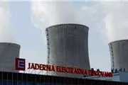 جمهوری چک به دنبال توسعه نیروگاه‌های هسته‌ای