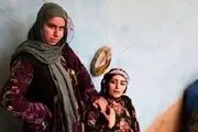 عکس واقعی بازیگر نقش روناک در «نون.خ»