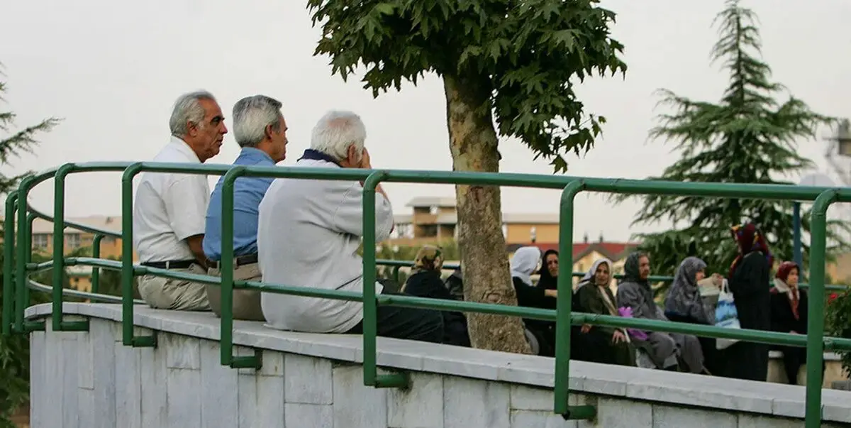 زمان صدور فیش‌های حقوقی و احکام متناسب‌سازی بازنشستگان 