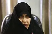 سیاست‌های کاهش جمعیت همچنان برقرار است