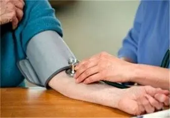 چگونه فشار خون بالا را بدون دارو کاهش دهیم؟