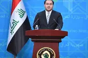 نامه تند اعتراضی عراق به سفیر ترکیه