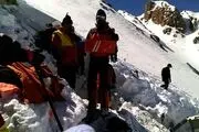 دریافت وجه برای تحویل جعبه سیاه هواپیمای تهران_یاسوج؟!