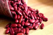 خرید انواع لوبیا چقدر هزینه دارد؟