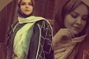تغییر نیلوفر امینی‌فر در مسیرِ آرامش و پیشرفت