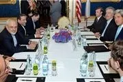 ایران پیشنهاد قطع اتصالات سانتریفیوژها را نپذیرفت