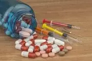 
از ابتدای سال ۲۰۲۴ میلادی/ ۸ ورزشکار ایرانی محروم شدند

