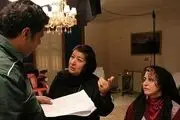 اکران «زیر سقف دودی» در سینماهای آمریکا