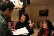 اکران «زیر سقف دودی» در سینماهای آمریکا