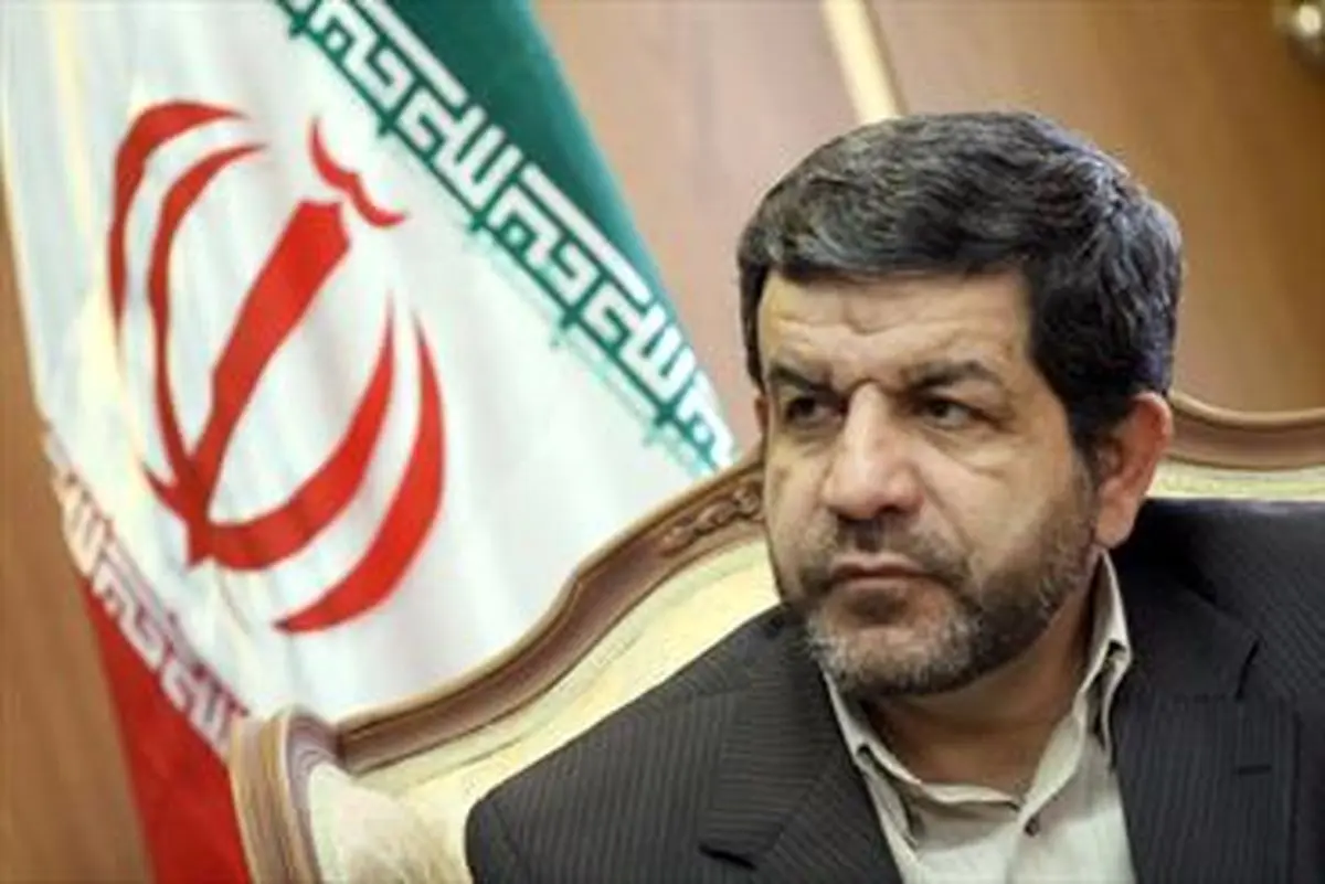 آغاز بکار کارگروه دریافت مطالبات شهرداری از دولت