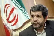 آغاز بکار کارگروه دریافت مطالبات شهرداری از دولت