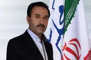 واکنش رئیس ستاد قالیباف به ریزش معدن در گلستان/ عکس
