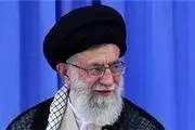 رهبر انقلاب: نگران مسئله فرهنگ هستم