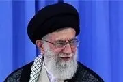 رهبر انقلاب: نگران مسئله فرهنگ هستم