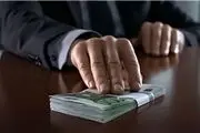 تسهیلات ۱۰۰میلیون یورویی بانک ملی برای خرید از اسرائیلی!