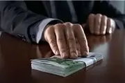 تسهیلات ۱۰۰میلیون یورویی بانک ملی برای خرید از اسرائیلی!
