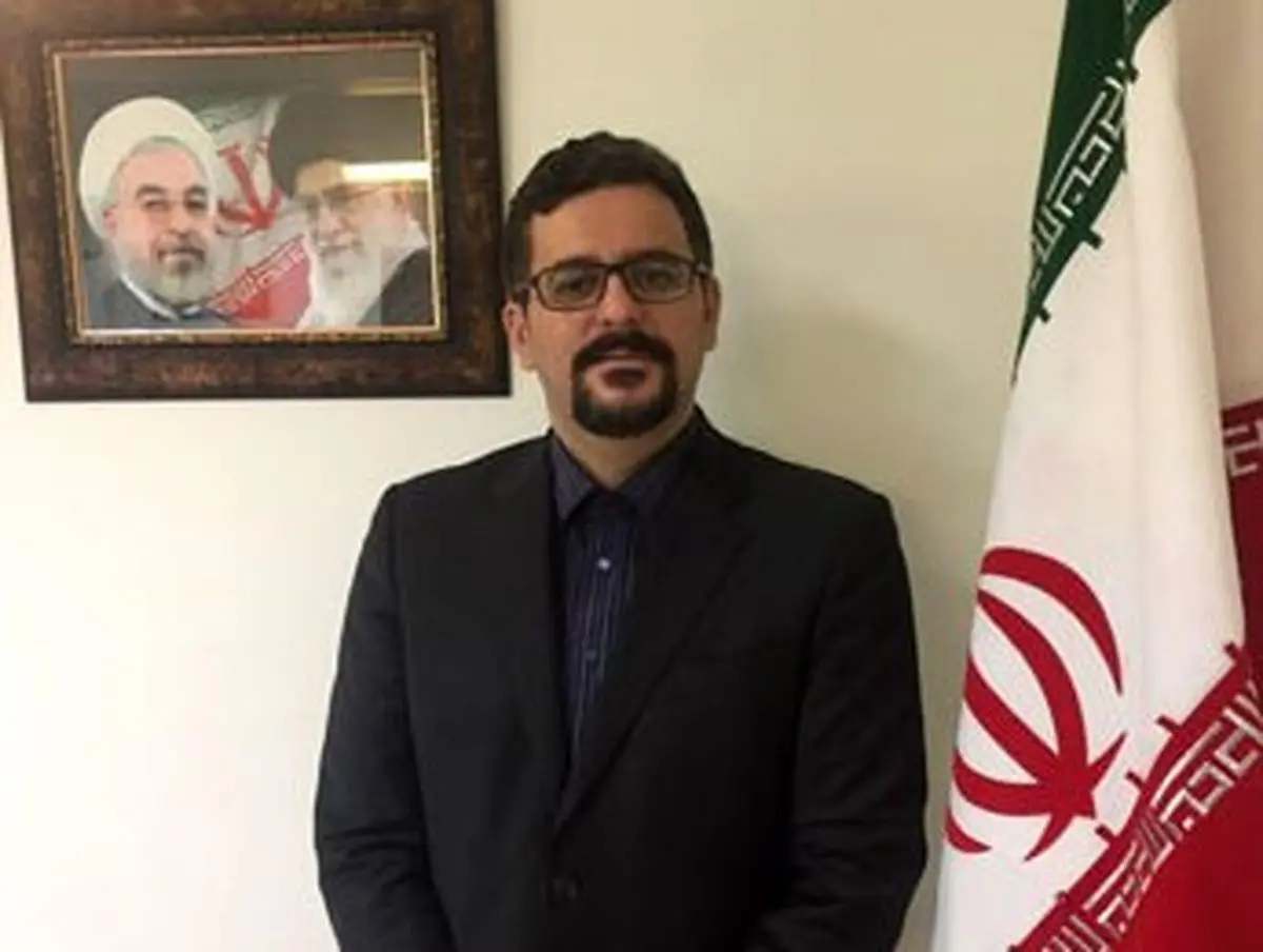 لزوم استفاده از مدیران جوان برای ایجاد تحول در حاکمیت فاوا