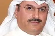 قدردانی سفیر کویت از مواضع حزب‌الله