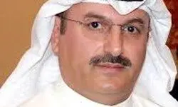 قدردانی سفیر کویت از مواضع حزب‌الله
