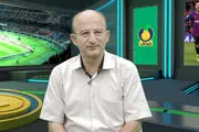 رازی که بر ملا شد/ سرمربی سابق پرسپولیس استقلالی بود