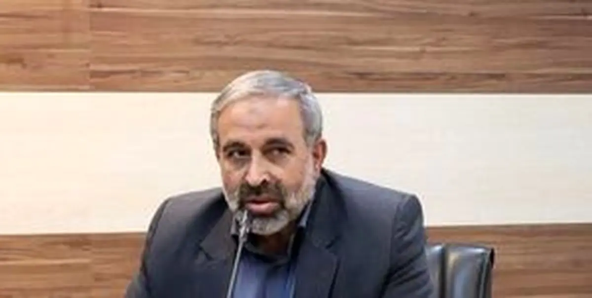 ۴۷ کشور در اغتشاشات اخیر مشارکت داشتند