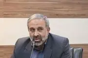 جزئیات جلسه مجمع نمایندگان استان تهران با رئیس‌جمهور 