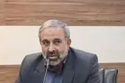 جزئیات جلسه مجمع نمایندگان استان تهران با رئیس‌جمهور 