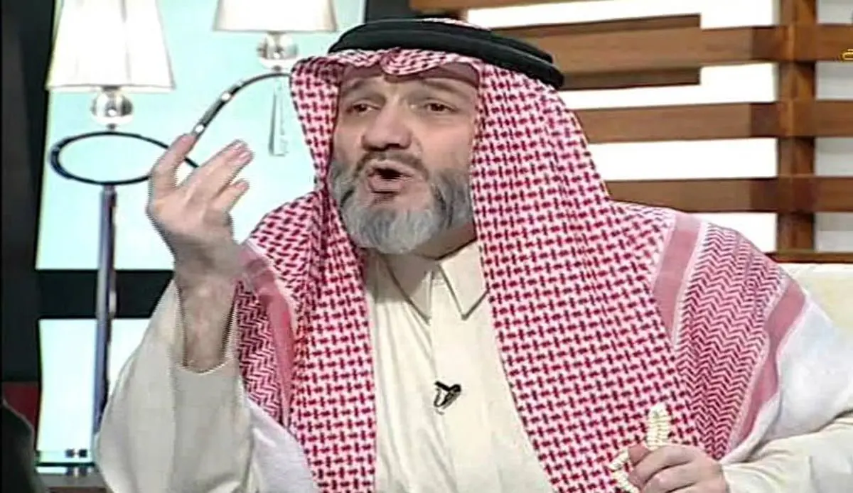 کناره گیری شاهزاده سعودی از همه پستها