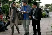 فیلمبرداری «چارلی در تهران» به پایان رسید