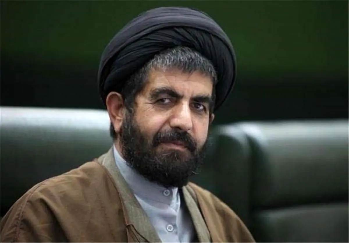 تغییر واحد پولی کشور هفته آینده در مجلس بررسی می شود